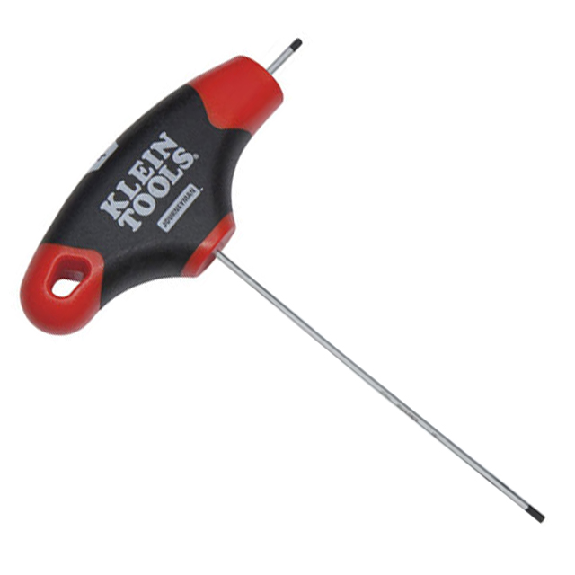 product Photo JTH4E07