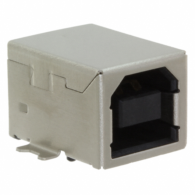 product Photo USB-B-S-S-B-SM-TR