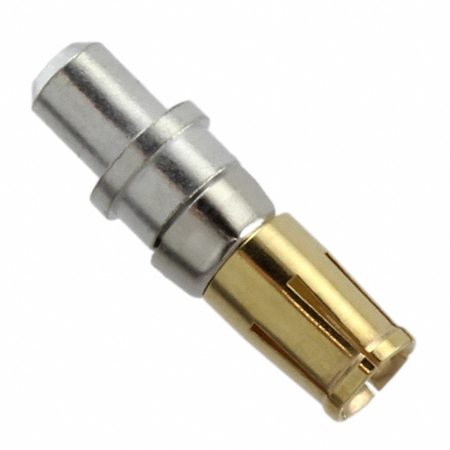 product Photo 132A12059X