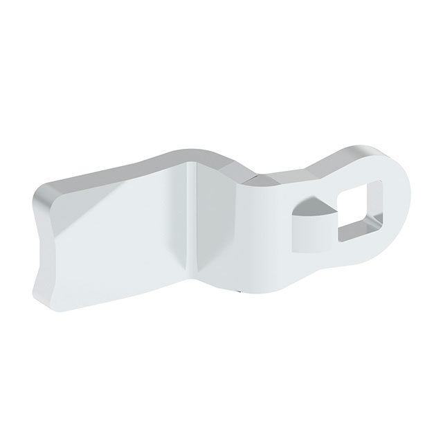 product Photo 30403045