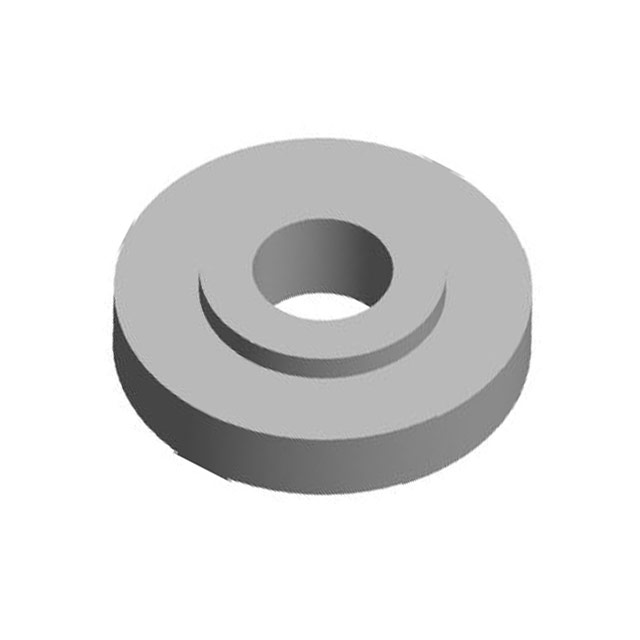 product Photo B-533-3