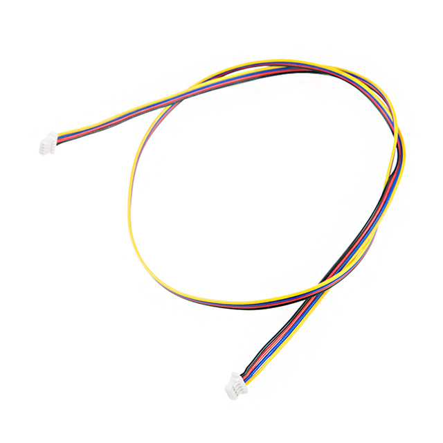 product Photo PRT-14429