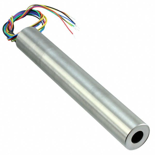 product Photo 02560394-000