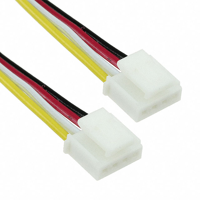 product Photo 110990064