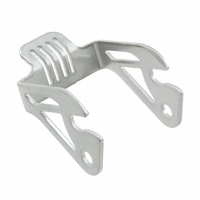 product Photo 2120339-1