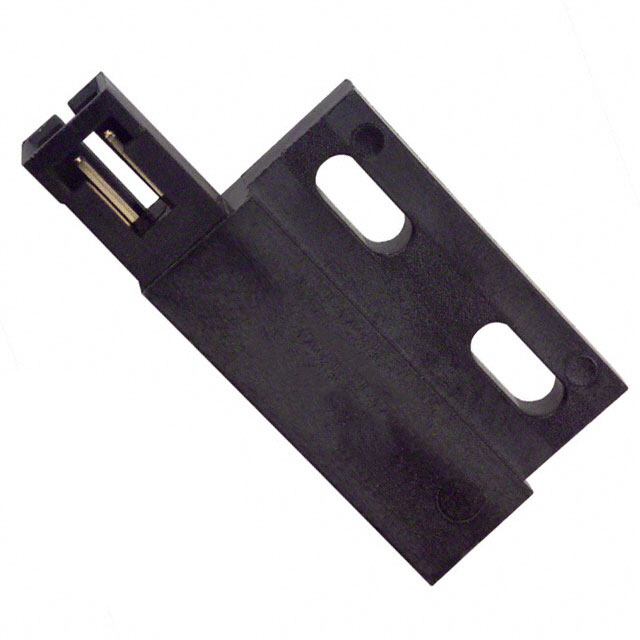 product Photo 59105-1-S-00-0