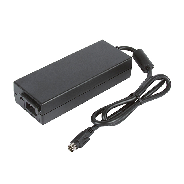product Photo ALM120PS24