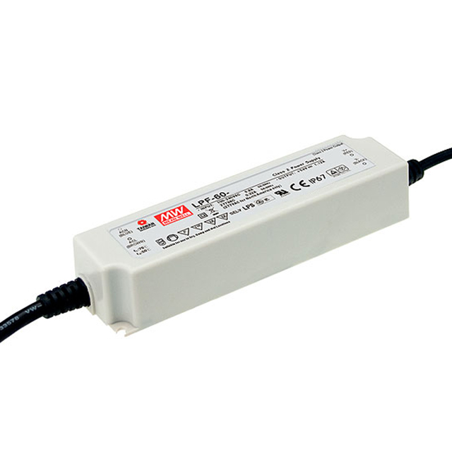 product Photo LPF-60-24