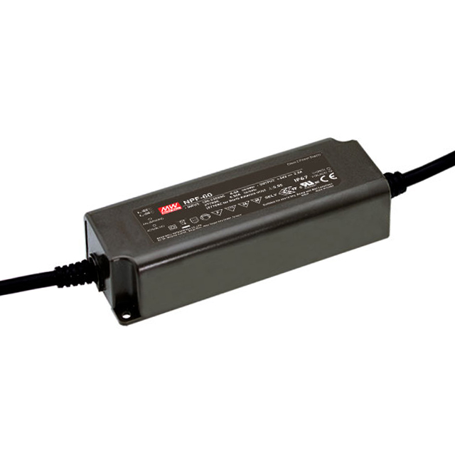 product Photo NPF-60-12