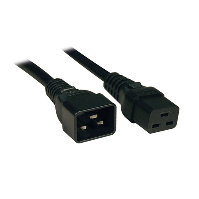 product Photo P036-006-15A