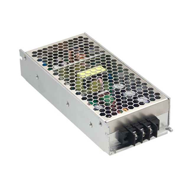 product Photo RSD-200C-12