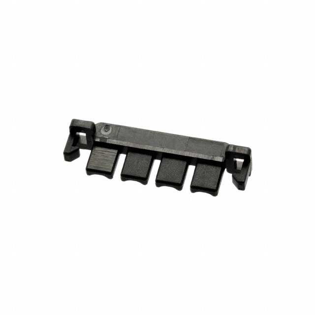 product Photo 1969608-4