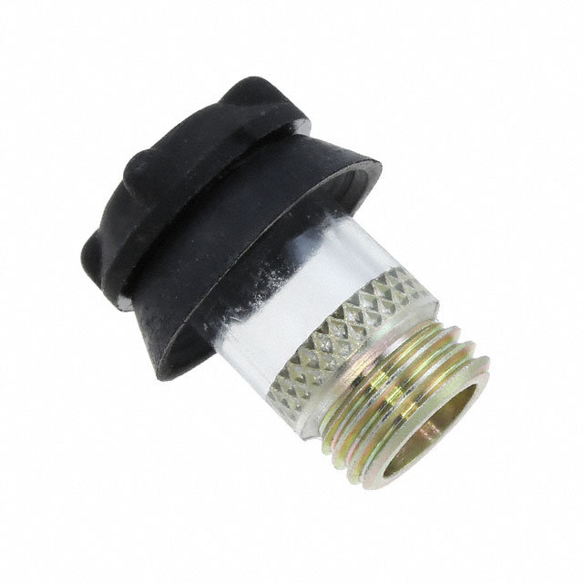 product Photo 2700171
