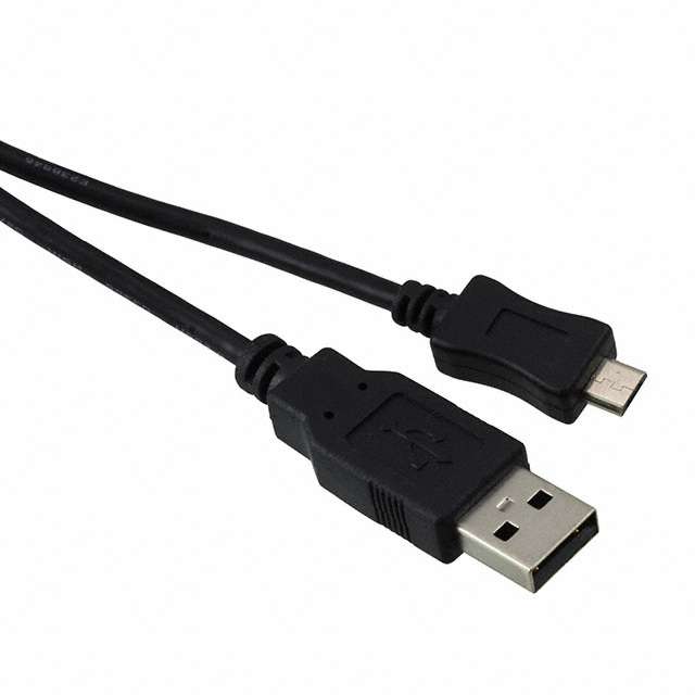 product Photo 310-053