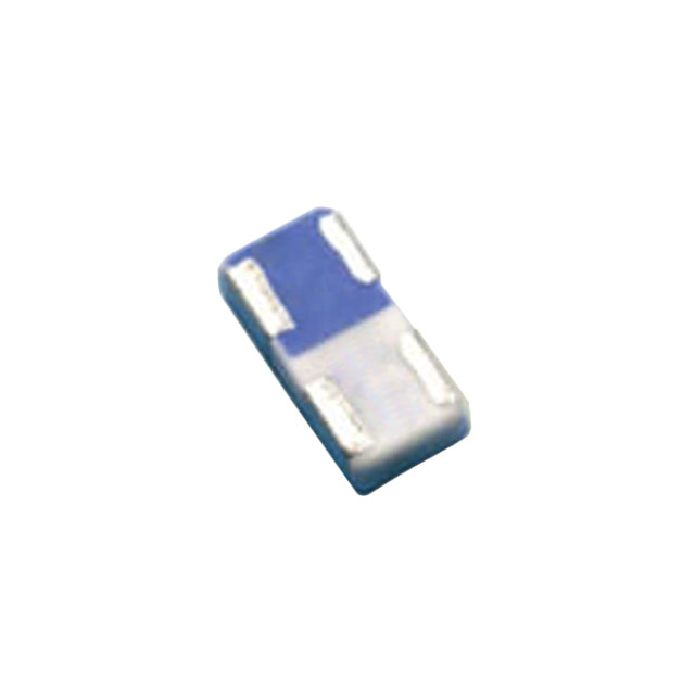 product Photo E-TA3216 3DB N6