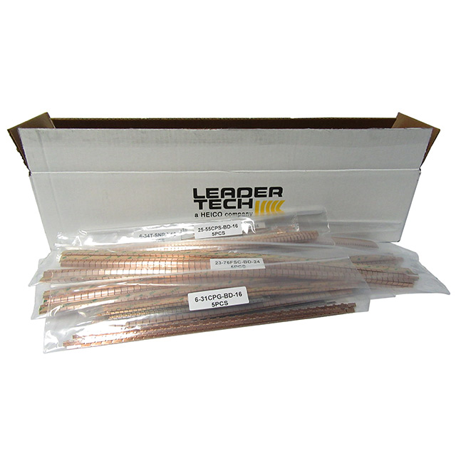product Photo KIT03
