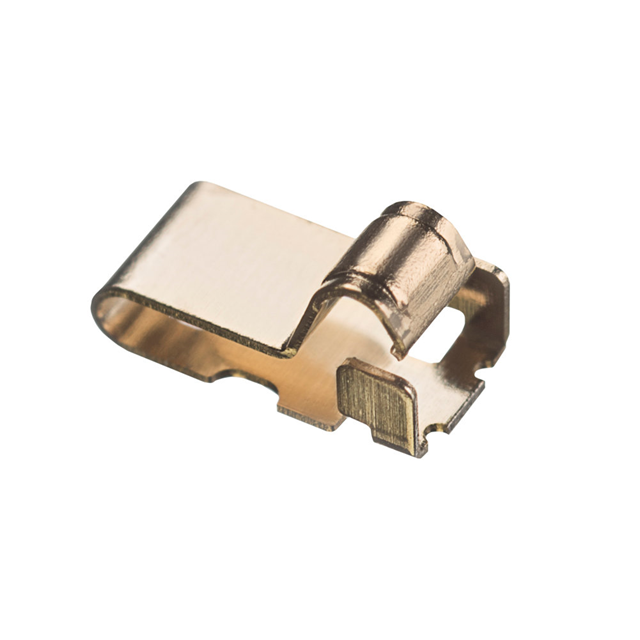 product Photo S7251-45R