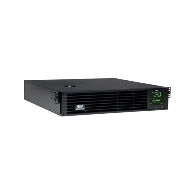 product Photo SM3000RM2UTAA