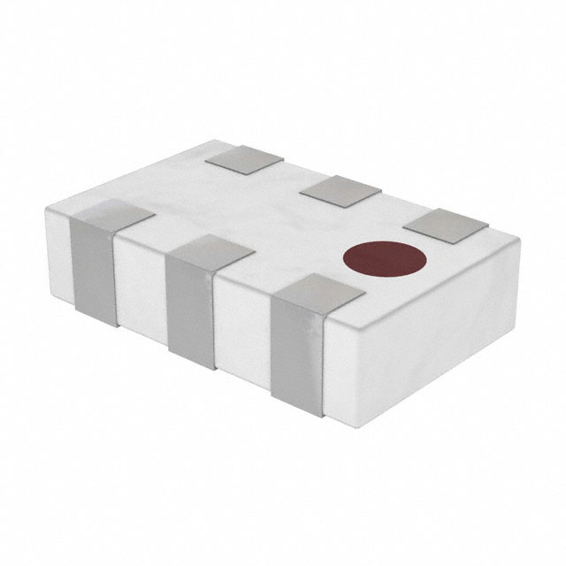 product Photo 2450DP15L5400001E