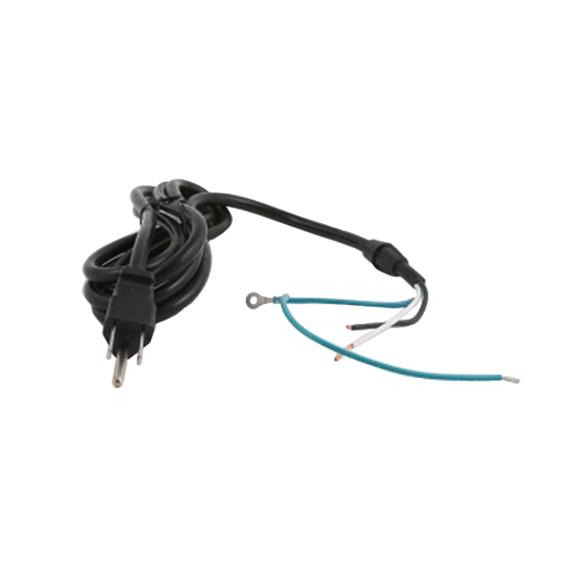 product Photo 50175