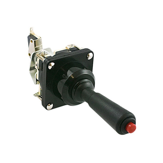 product Photo COM-09136