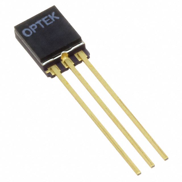 product Photo OMH3075