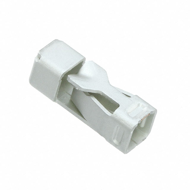 product Photo 2834167-3