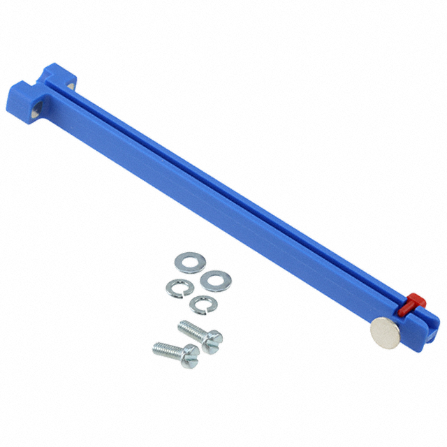product Photo 8649