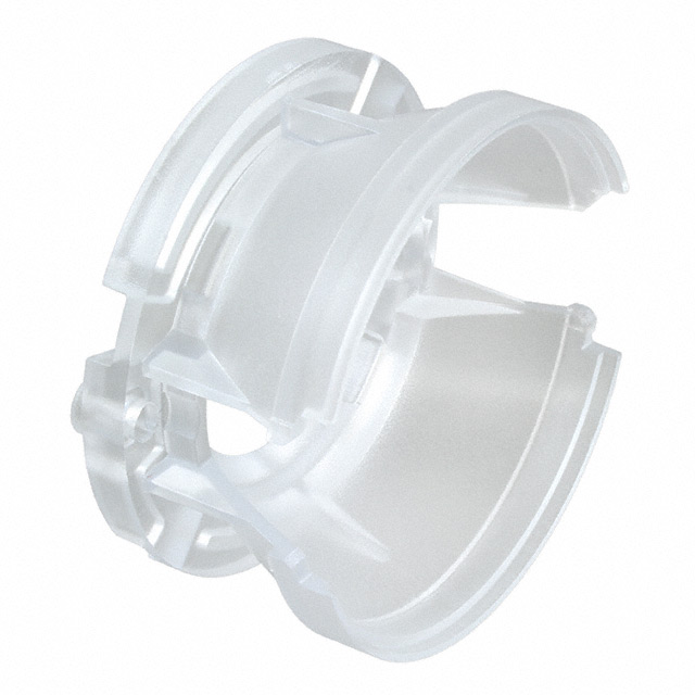 product Photo KEL1994A