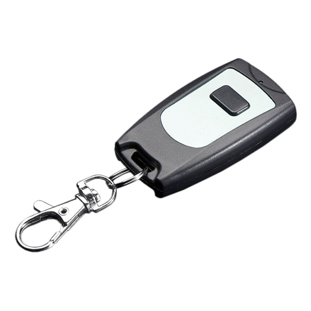 product Photo 1392