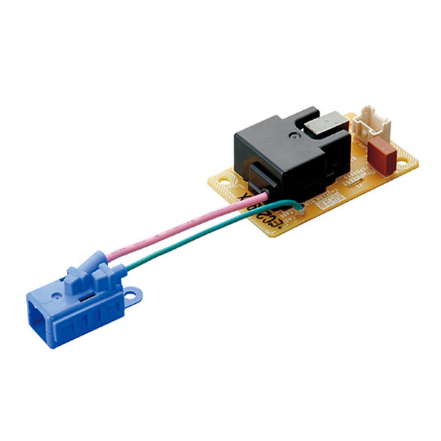 product Photo MHM305-01
