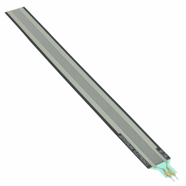 product Photo 34-00070