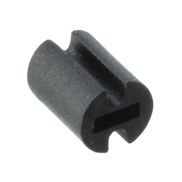 product Photo 705820060