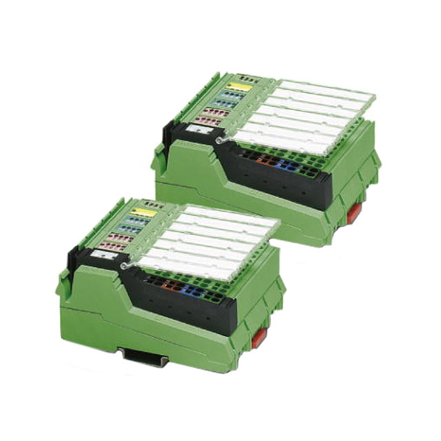 product Photo 2702875