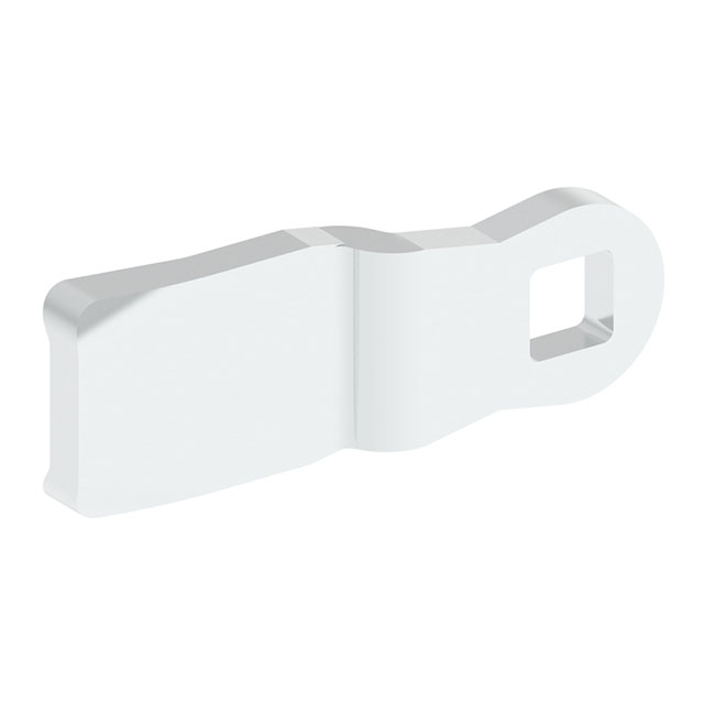 product Photo 30403197