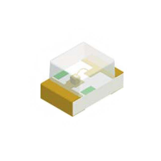product Photo 5973305607F
