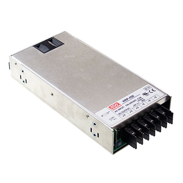 product Photo HRP-450-24
