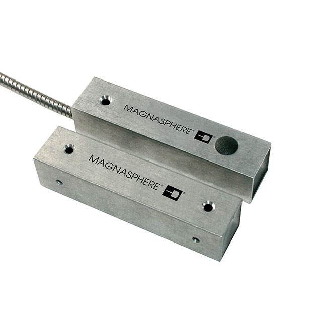 product Photo HS-L1.5-221-C36-L3.5