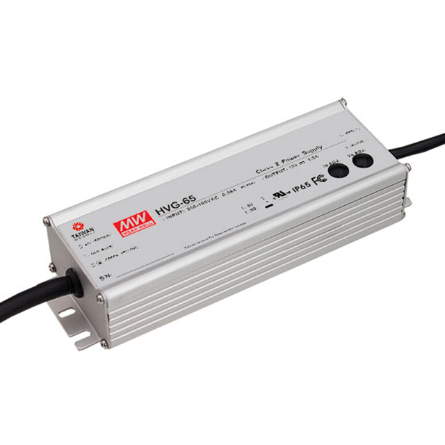 product Photo HVG-65-24A