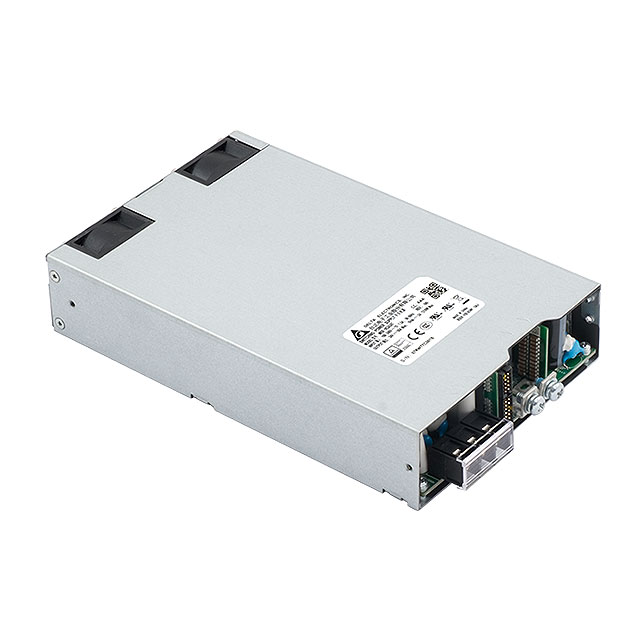 product Photo MEB-1K2A24T AAA