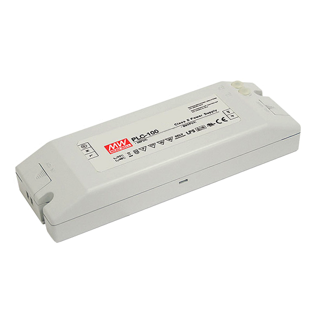 product Photo PLC-100-24