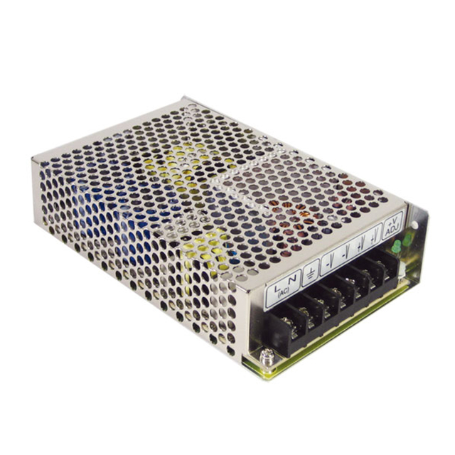 product Photo RD-85B