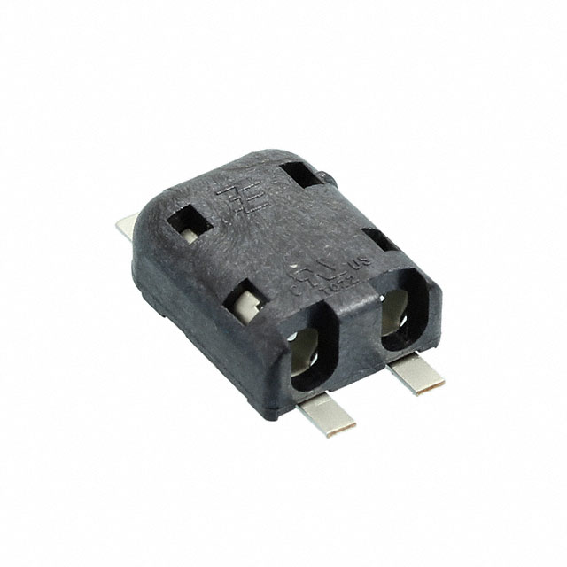 product Photo 1-1954097-1