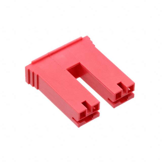 product Photo 1-520935-2