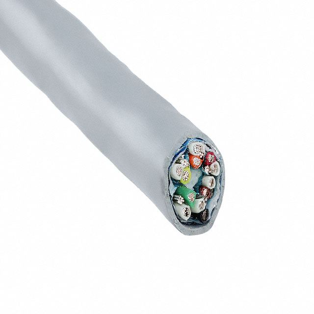 product Photo 78226 SL005