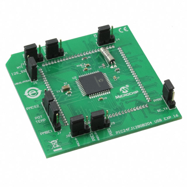 product Photo MA240036