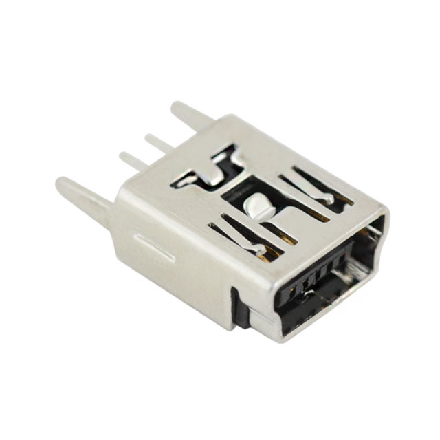 product Photo 54-00023