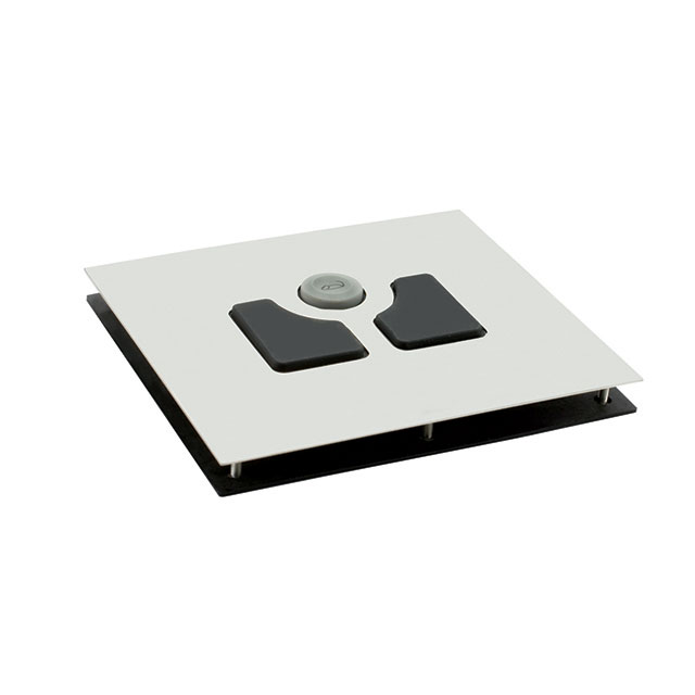 product Photo 54-99125