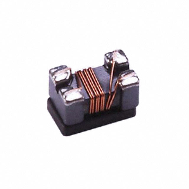 product Photo ACM-31-222M-T