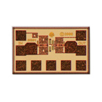 product Photo HMC331-SX
